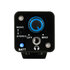 RockBoard HA 1 In-Ear Monitoring Headphone Amplifier_