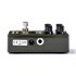 MXR M 81 Bass Preamp_