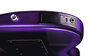 Mooer GTRS Guitars Professional 800 Intelligent Guitar (P800) - Dark Purple_