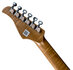 Mooer GTRS Guitars Professional 800 Intelligent Guitar (P800) - Dark Purple_