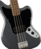 AFFINITY SERIES™ JAGUAR® BASS H_