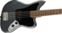 AFFINITY SERIES™ JAGUAR® BASS H_