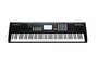  Kurzweil SP7 Grand – Stage Piano_