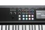  Kurzweil SP7 Grand – Stage Piano_