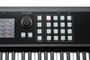  Kurzweil SP7 Grand – Stage Piano_