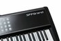  Kurzweil SP7 Grand – Stage Piano_