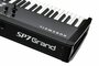  Kurzweil SP7 Grand – Stage Piano_