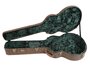 CAC-720-J Boston Limited Edition deluxe design koffer voor mini-jumbo-model akoestische gitaar_