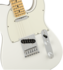 Fender Player Telecaster®, Maple Fingerboard, Polar White_