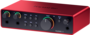 FOCUSRITE - RFO SCARLETT4-2I2_