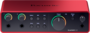 FOCUSRITE - RFO SCARLETT4-2I2_