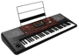 KORG Entertainer Keyboard, Pa700, 61 toetsen_
