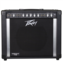 Peavey Nashville 112_