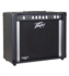 Peavey Nashville 112_