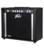 Peavey Nashville 112_