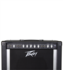 Peavey Nashville 112_