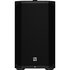 Electro-Voice Everse 12"Powered Loudspeaker (Black)_