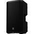 Electro-Voice Everse 12"Powered Loudspeaker (Black)_