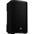 Electro-Voice Everse 12"Powered Loudspeaker (Black)_