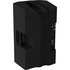 Electro-Voice Everse 12"Powered Loudspeaker (Black)_