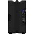 Electro-Voice Everse 12"Powered Loudspeaker (Black)_