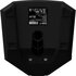 Electro-Voice Everse 12"Powered Loudspeaker (Black)_