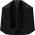 Electro-Voice Everse 12"Powered Loudspeaker (Black)_