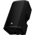 Electro-Voice Everse 12"Powered Loudspeaker (Black)_