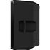 Electro-Voice Everse 12"Powered Loudspeaker (Black)_