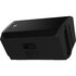 Electro-Voice Everse 12"Powered Loudspeaker (Black)_