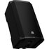 Electro-Voice Everse 12"Powered Loudspeaker (Black)_