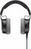 Beyerdynamic - DT 900 PRO X _