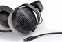 Beyerdynamic - DT 900 PRO X _
