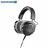 Beyerdynamic - DT 900 PRO X _