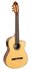 VC564CE Valencia Series 560 klassieke gitaar 4/4_
