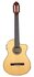 VC564CE Valencia Series 560 klassieke gitaar 4/4_