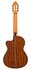VC564CE Valencia Series 560 klassieke gitaar 4/4_