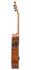 VC564CE Valencia Series 560 klassieke gitaar 4/4_