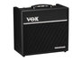 VOX VT40+_