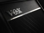 VOX VT20+ Valvetronix 30W 1x8 inch modeling gitaarversterker_