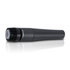 LD Systems D 1057 - Dynamic Instrument Microphone_