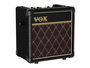 VOX MINI5 Rhythm CL _