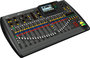 Behringer Digital Mixer X32_