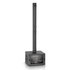 LD Systems MAUI 44 - Column active PA System_