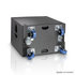 LD Systems MAUI Series - Castor Board for LD MAUI 44 Column active PA System_