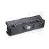 LD Systems MAUI Series - Transport Bag for LD MAUI 44 Column Speaker_