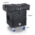 LD Systems MAUI Series - Transport Bag for LD MAUI 44 Column Speaker_