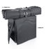 LD Systems MAUI Series - Transport Bag for LD MAUI 44 Column Speaker_