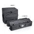 LD Systems MAUI Series - Transport Bag for LD MAUI 44 Column Speaker_