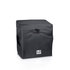 LD Systems MAUI Series - Protective Cover for LD MAUI 44 Subwoofer_